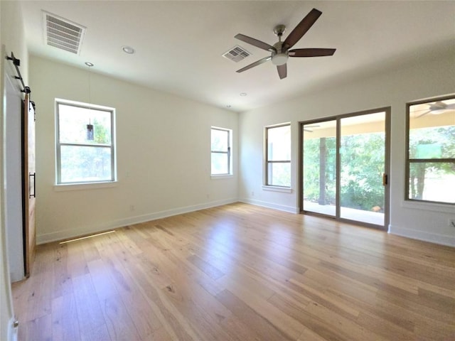 13143 Elm Grove Rd, Buda, TX 78610 - photo 13