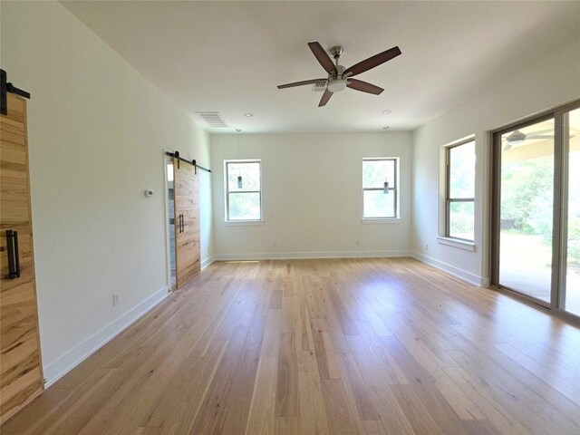 13143 Elm Grove Rd, Buda, TX 78610 - photo 14