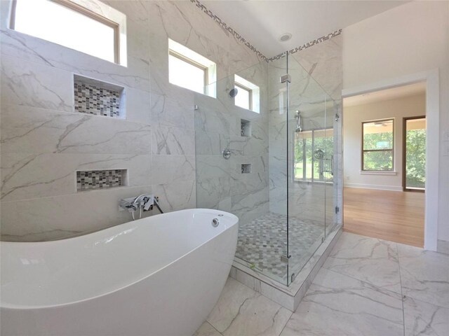13143 Elm Grove Rd, Buda, TX 78610 - photo 15