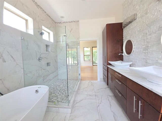 13143 Elm Grove Rd, Buda, TX 78610 - photo 17