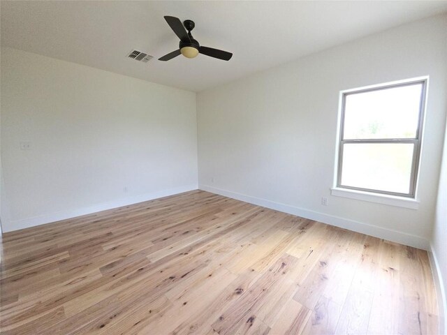 13143 Elm Grove Rd, Buda, TX 78610 - photo 19