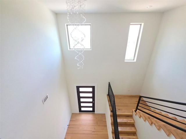13143 Elm Grove Rd, Buda, TX 78610 - photo 20