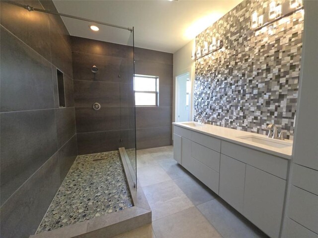 13143 Elm Grove Rd, Buda, TX 78610 - photo 21