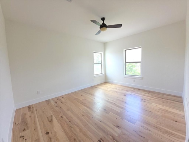13143 Elm Grove Rd, Buda, TX 78610 - photo 22