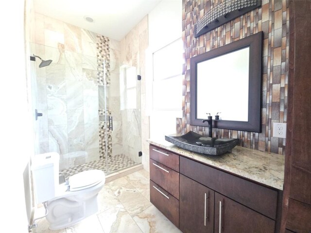 13143 Elm Grove Rd, Buda, TX 78610 - photo 25