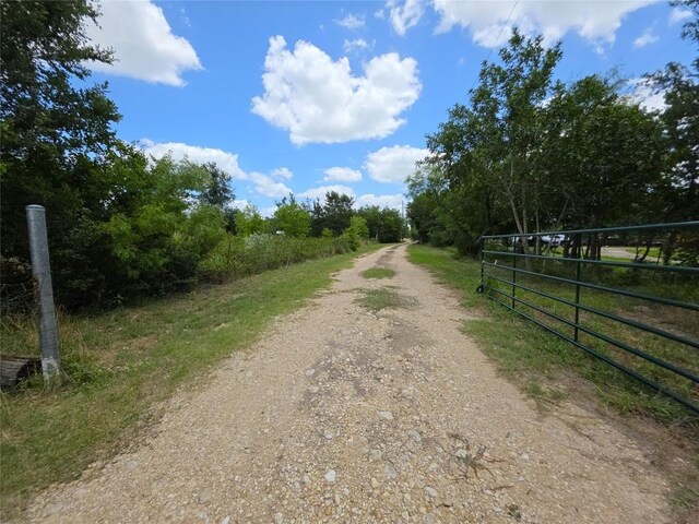 13143 Elm Grove Rd, Buda, TX 78610 - photo 26