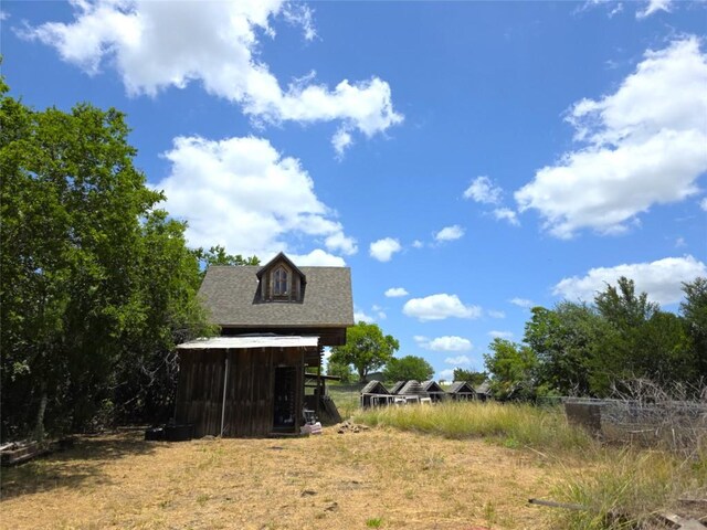 13143 Elm Grove Rd, Buda, TX 78610 - photo 27