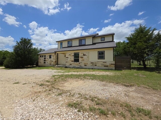 13143 Elm Grove Rd, Buda, TX 78610 - photo 28
