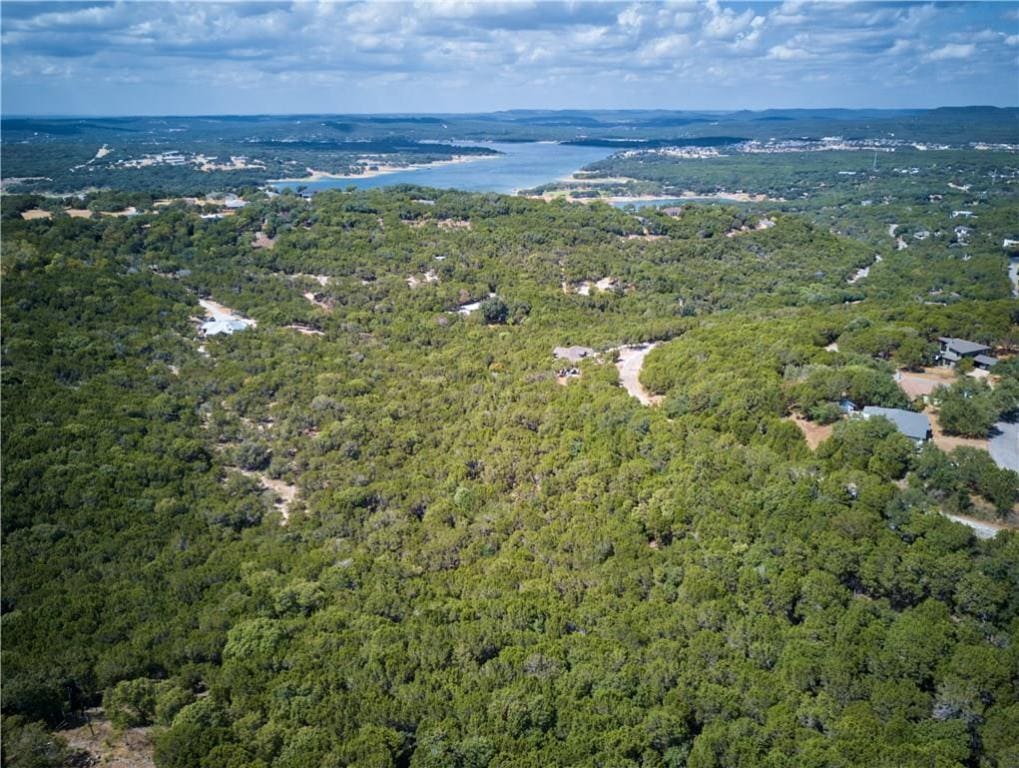 6127 Cimmaron Trl, Lago Vista, TX 78645