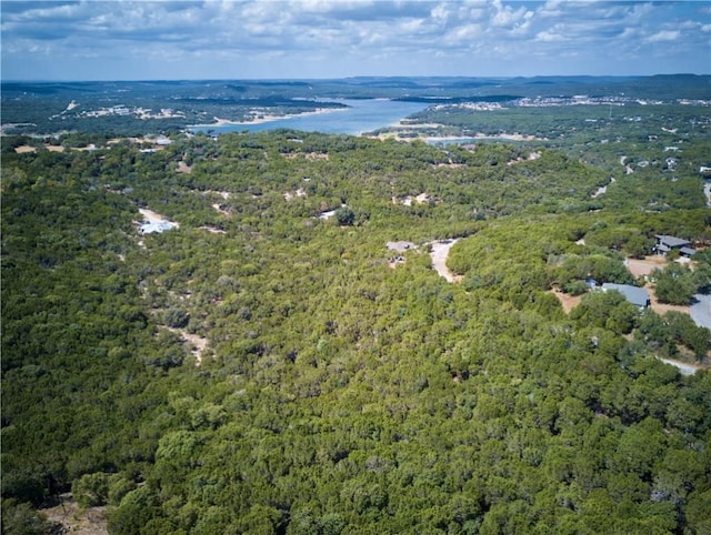 6127 Cimmaron Trl, Lago Vista, TX 78645