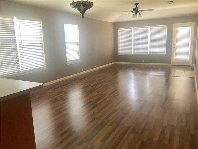 2210 Amy Lynn Ln, Cedar Park, TX 78613 - photo 10