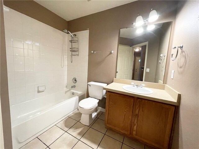 2210 Amy Lynn Ln, Cedar Park, TX 78613 - photo 11