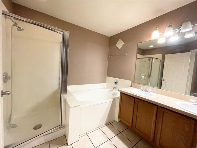 2210 Amy Lynn Ln, Cedar Park, TX 78613 - photo 13