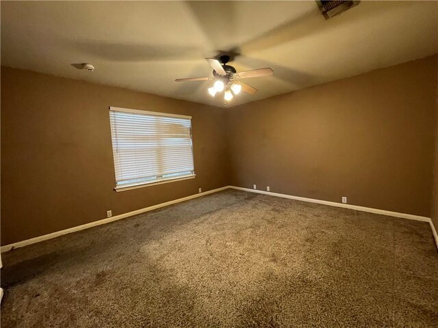 2210 Amy Lynn Ln, Cedar Park, TX 78613 - photo 14