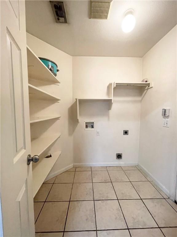 2210 Amy Lynn Ln, Cedar Park, TX 78613 - photo 19