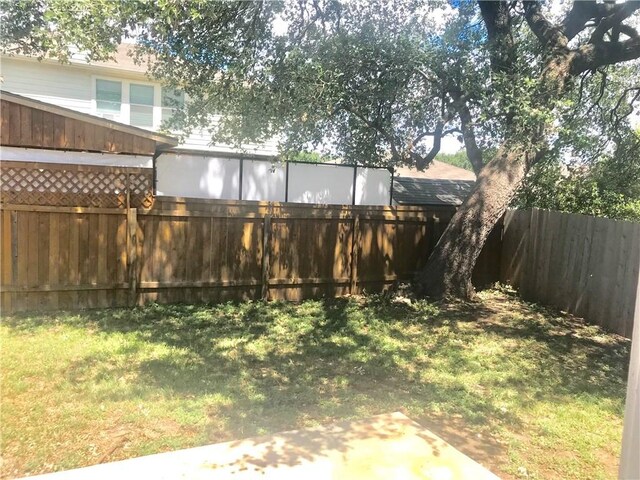 2210 Amy Lynn Ln, Cedar Park, TX 78613 - photo 20