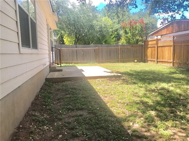 2210 Amy Lynn Ln, Cedar Park, TX 78613 - photo 21