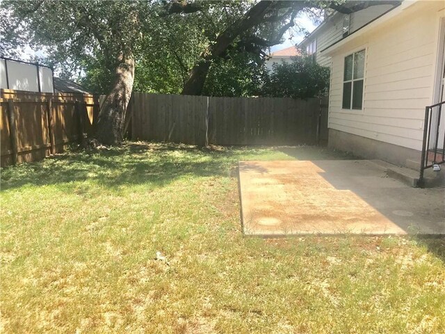 2210 Amy Lynn Ln, Cedar Park, TX 78613 - photo 22