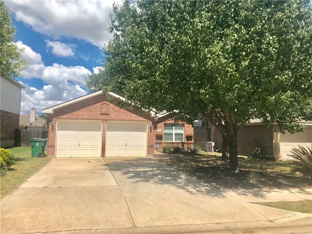 2210 Amy Lynn Ln, Cedar Park, TX 78613 - photo 2