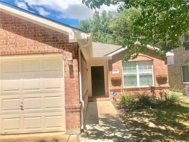 2210 Amy Lynn Ln, Cedar Park, TX 78613 - photo 3