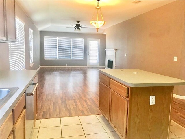 2210 Amy Lynn Ln, Cedar Park, TX 78613 - photo 4