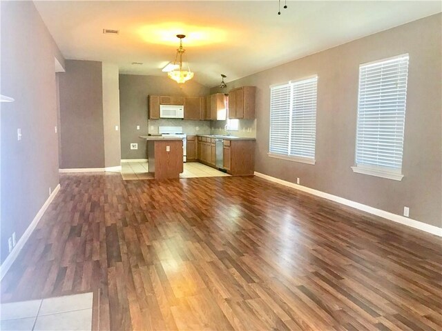 2210 Amy Lynn Ln, Cedar Park, TX 78613 - photo 5