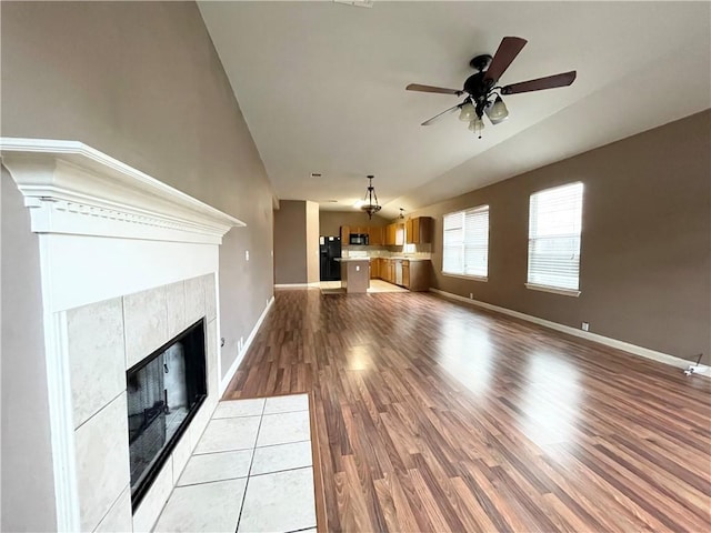 2210 Amy Lynn Ln, Cedar Park, TX 78613 - photo 1