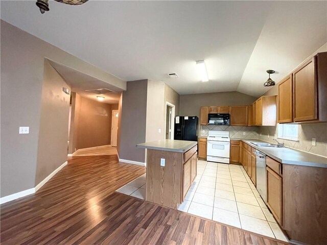 2210 Amy Lynn Ln, Cedar Park, TX 78613 - photo 7
