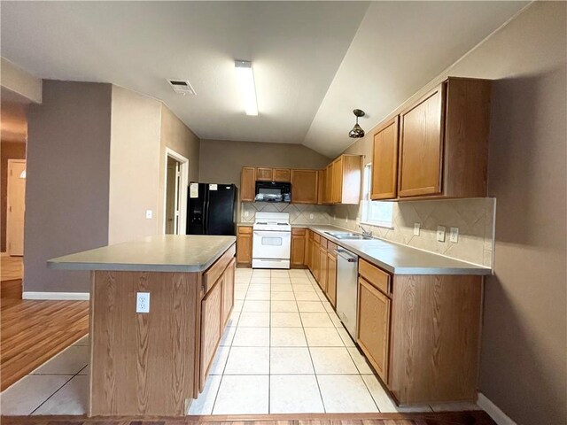 2210 Amy Lynn Ln, Cedar Park, TX 78613 - photo 9