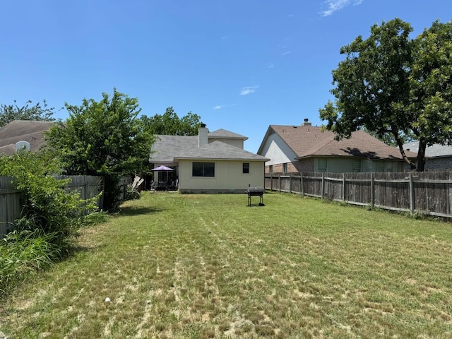 1608 Darley Arabian Dr, Pflugerville, TX 78660 - photo 3