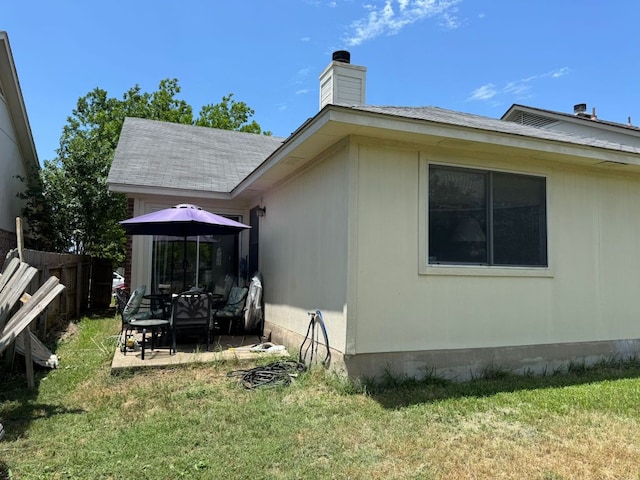 1608 Darley Arabian Dr, Pflugerville, TX 78660 - photo 4