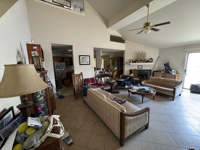 1608 Darley Arabian Dr, Pflugerville, TX 78660 - photo 5
