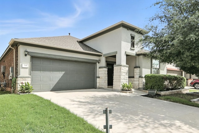 341 Coba St, Leander, TX 78641 - photo 2