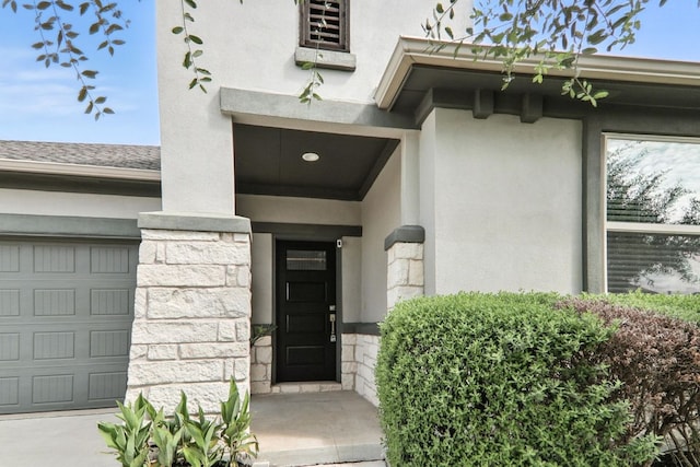 341 Coba St, Leander, TX 78641 - photo 4