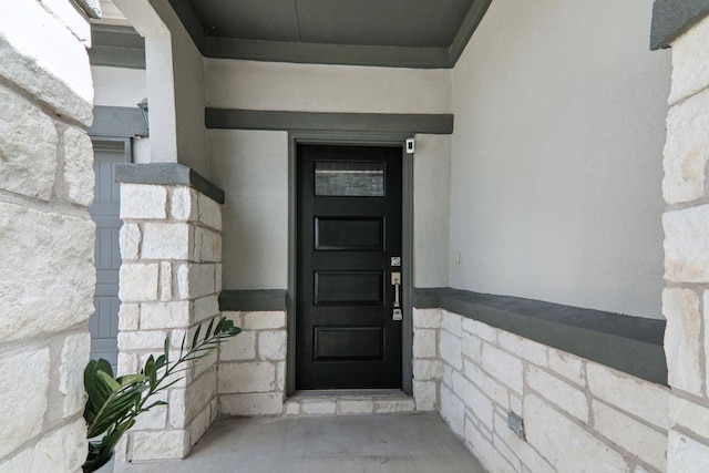 341 Coba St, Leander, TX 78641 - photo 6