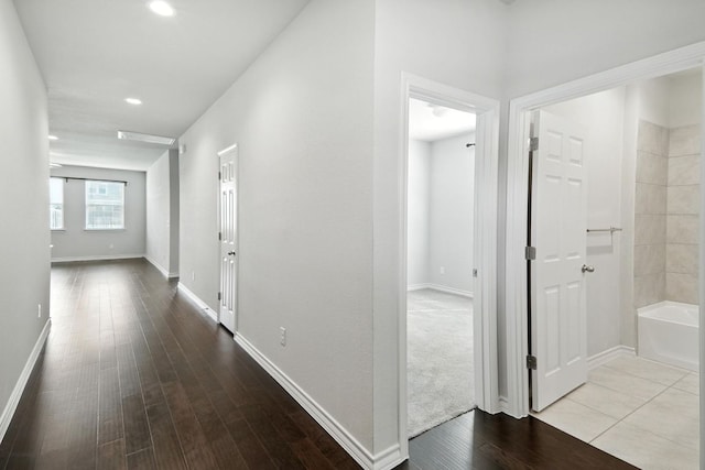 341 Coba St, Leander, TX 78641 - photo 7