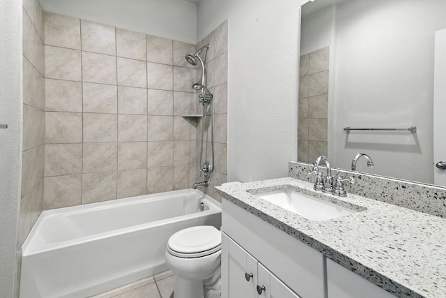 341 Coba St, Leander, TX 78641 - photo 9