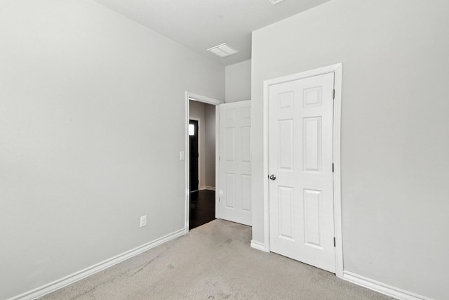 341 Coba St, Leander, TX 78641 - photo 11