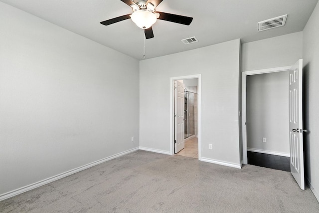 341 Coba St, Leander, TX 78641 - photo 13