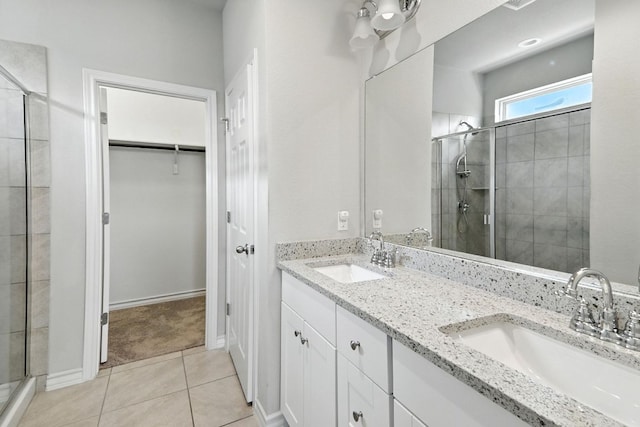 341 Coba St, Leander, TX 78641 - photo 14