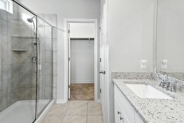 341 Coba St, Leander, TX 78641 - photo 15
