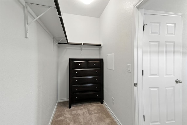 341 Coba St, Leander, TX 78641 - photo 16