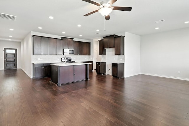 341 Coba St, Leander, TX 78641 - photo 17