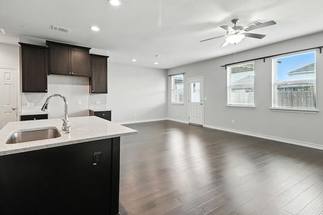 341 Coba St, Leander, TX 78641 - photo 21