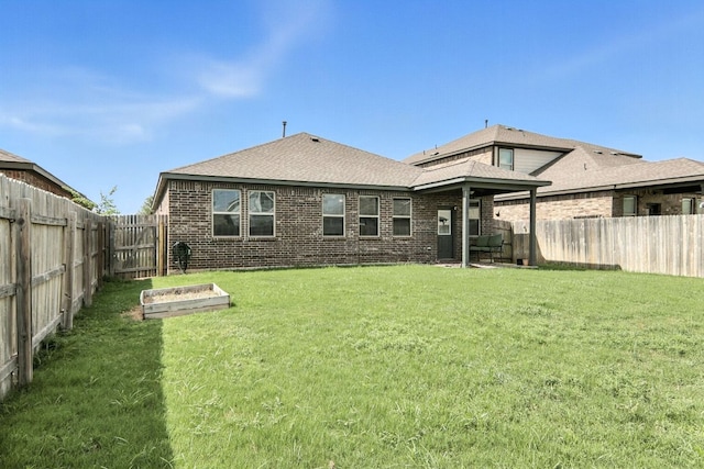 341 Coba St, Leander, TX 78641 - photo 24