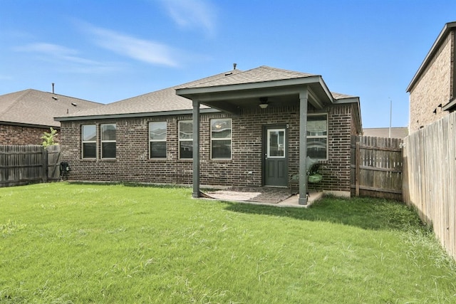 341 Coba St, Leander, TX 78641 - photo 26