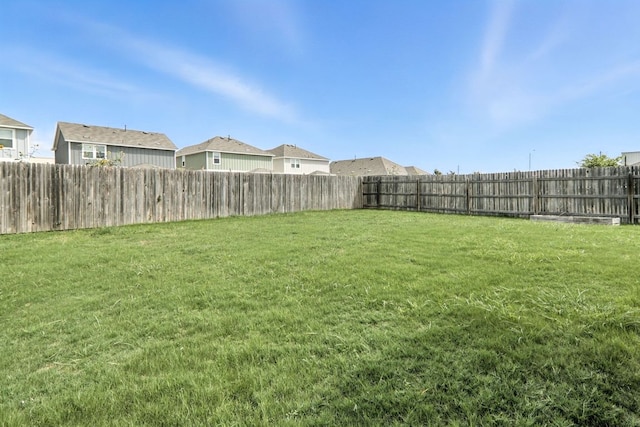 341 Coba St, Leander, TX 78641 - photo 27