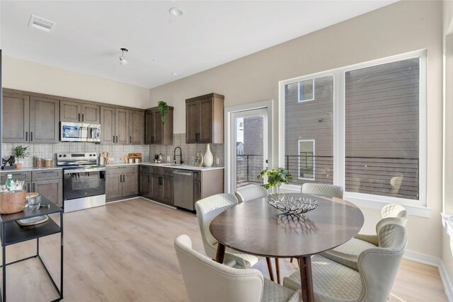 2309 Montopolis Dr Unit 8, Austin, TX 78741 - photo 4