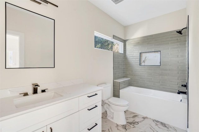 2309 Montopolis Dr Unit 8, Austin, TX 78741 - photo 14