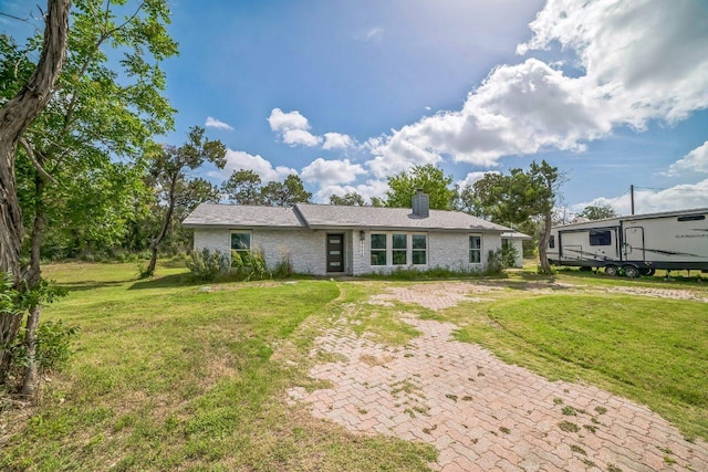 9600 Claxton Dr, Austin, TX 78736 - photo 1